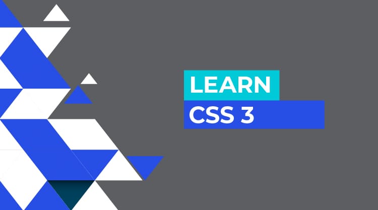 learn-css3-in-urdu-hindi-digital-techsol