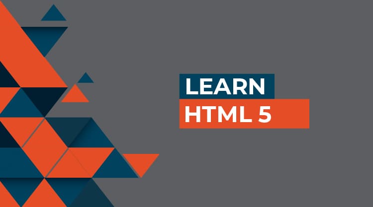 learn-html5-in-urdu-hindi-digital-techsol