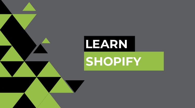 learn-shopify-in-urdu-hindi-digital-techsol