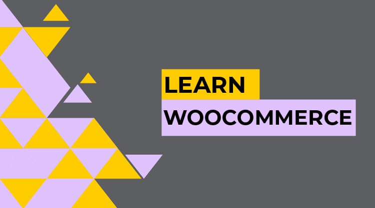 learn-woocommerce-in-urdu-hindi-digital-techsol