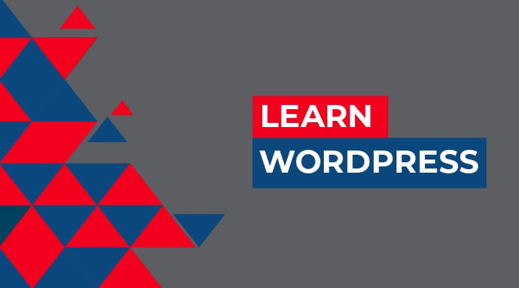 learn-wordpress-in-urdu-hindi-digital-techsol